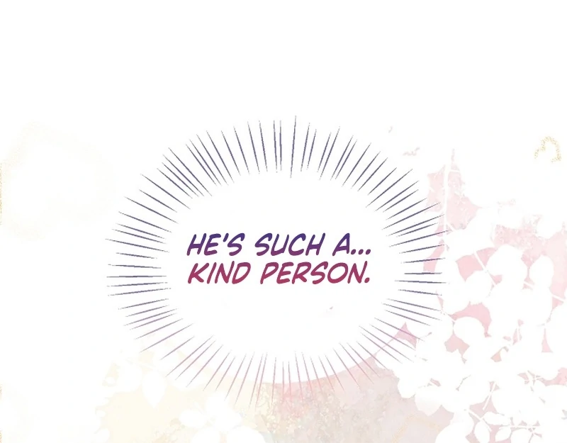 My Fiancé Keeps Trying to Raise Me Chapter 18 380 046