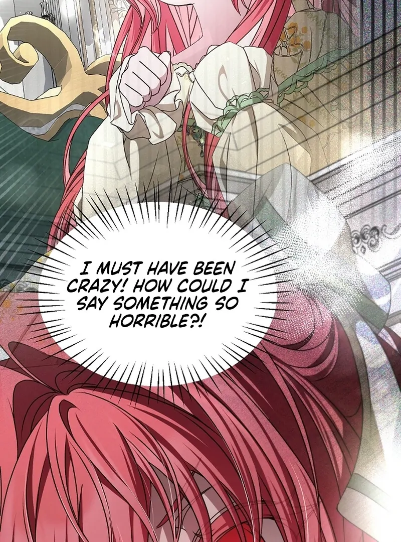 My Fiancé Keeps Trying to Raise Me Chapter 18 385 051