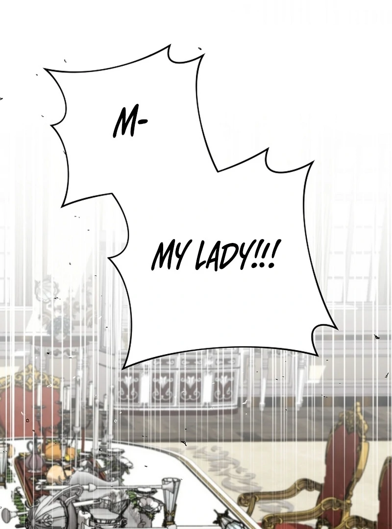 My Fiancé Keeps Trying to Raise Me Chapter 18 391 057