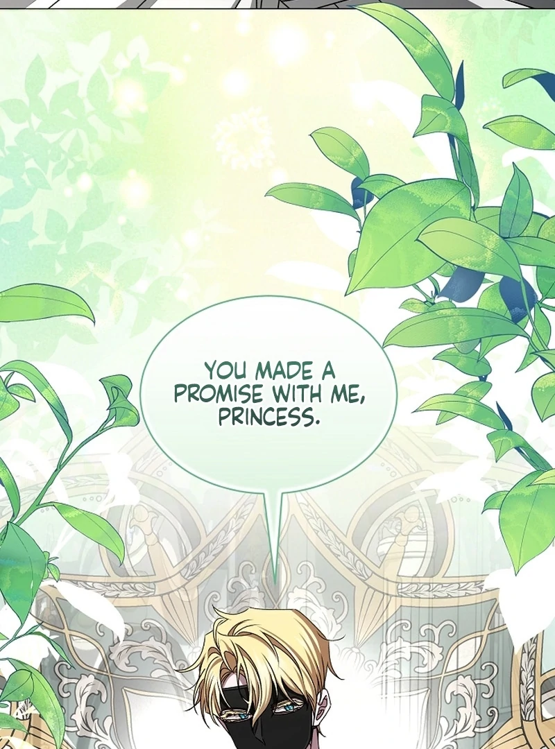 My Fiancé Keeps Trying to Raise Me Chapter 18 414 080