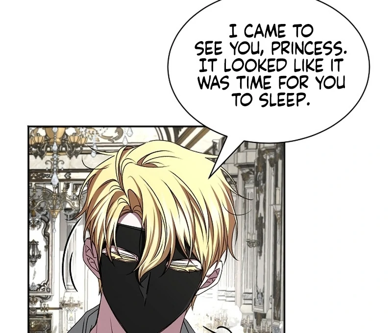 My Fiancé Keeps Trying to Raise Me Chapter 18 418 084