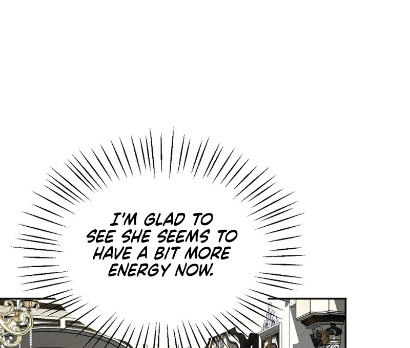 My Fiancé Keeps Trying to Raise Me Chapter 18 428 094