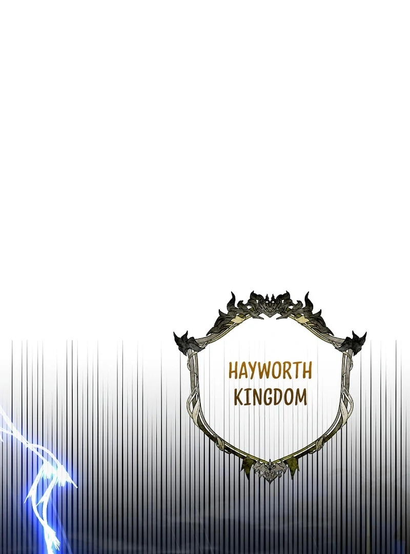 My Fiancé Keeps Trying to Raise Me Chapter 18 430 096