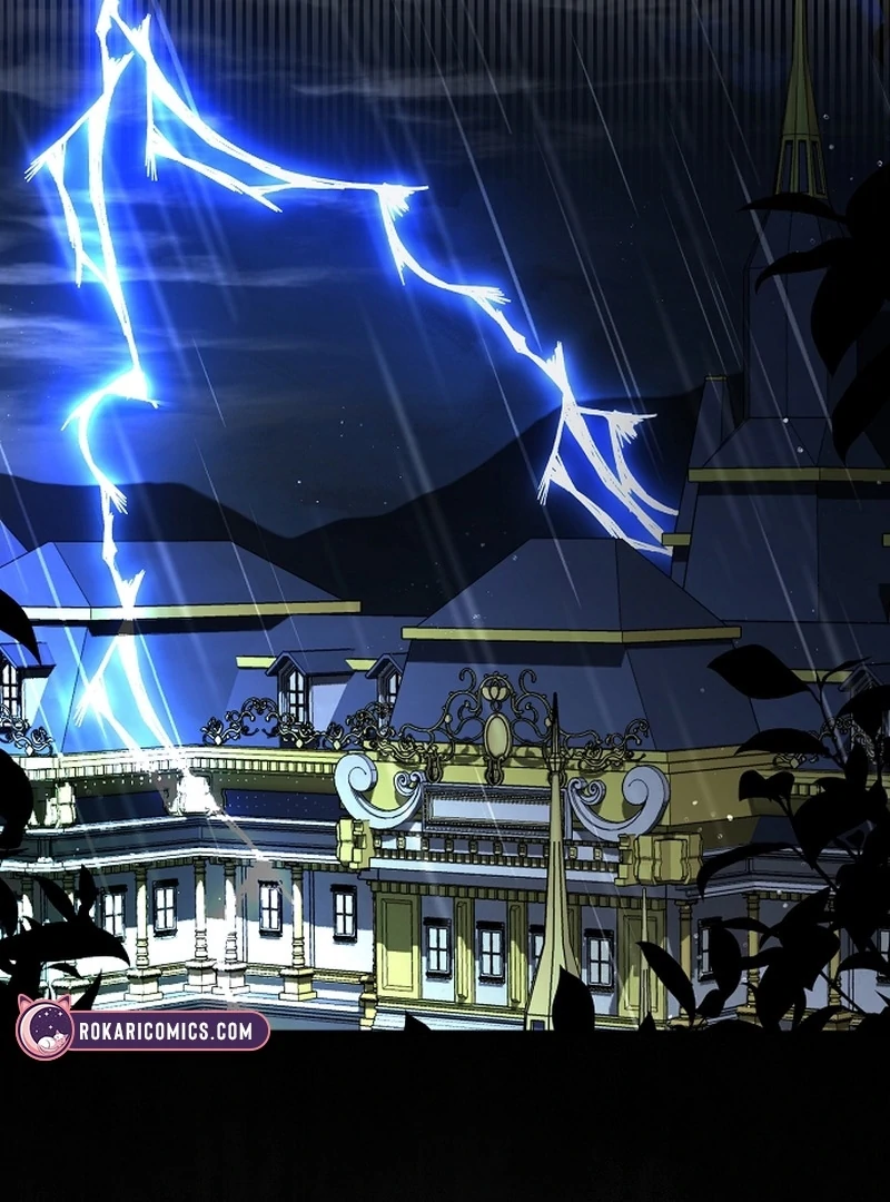 My Fiancé Keeps Trying to Raise Me Chapter 18 431 097