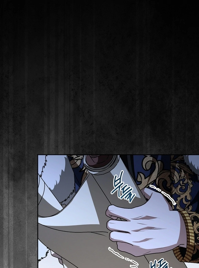 My Fiancé Keeps Trying to Raise Me Chapter 18 432 098