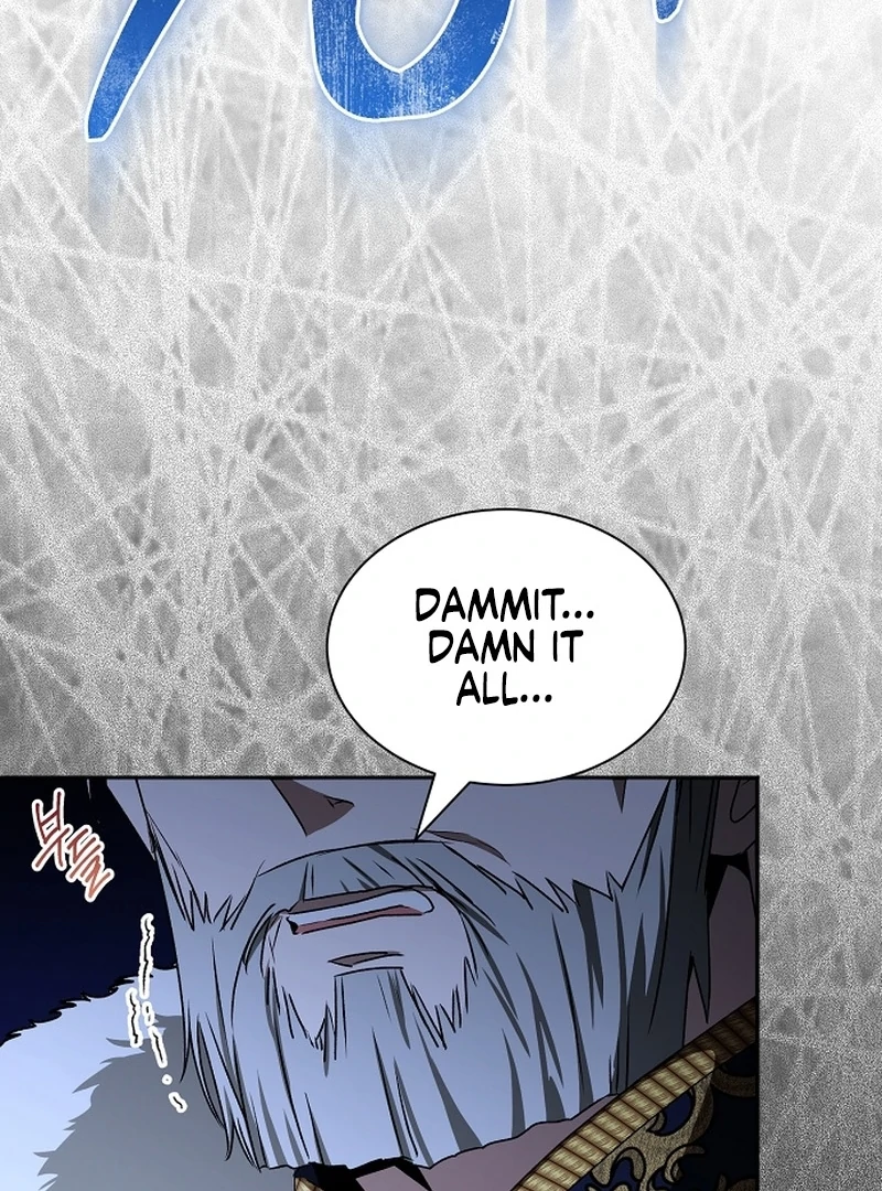 My Fiancé Keeps Trying to Raise Me Chapter 18 437 103