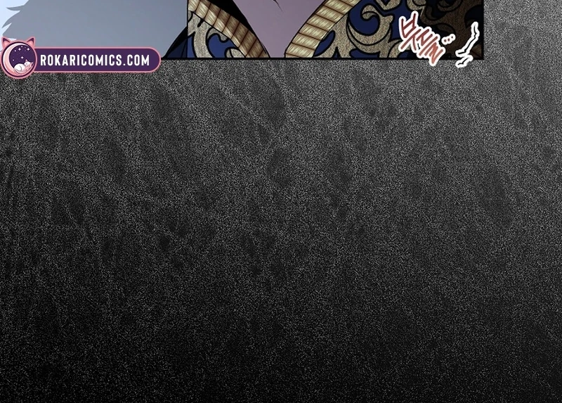 My Fiancé Keeps Trying to Raise Me Chapter 18 438 104