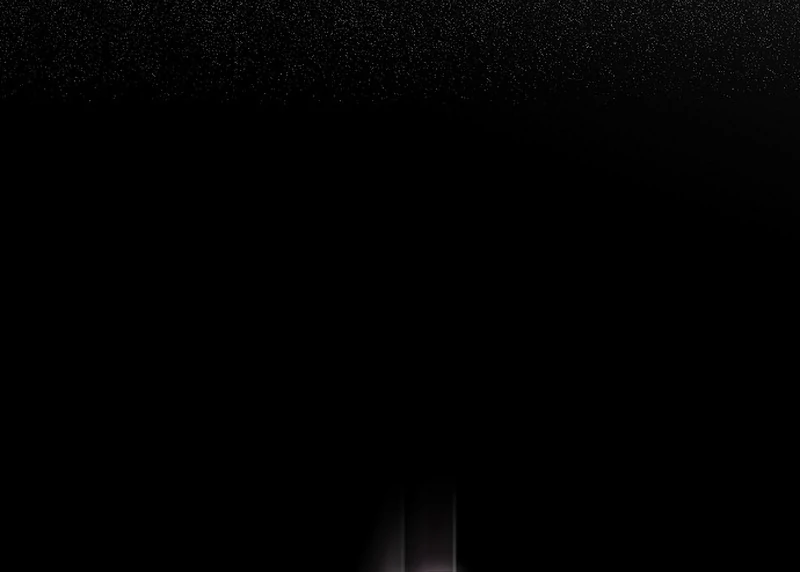 My Fiancé Keeps Trying to Raise Me Chapter 18 439 105