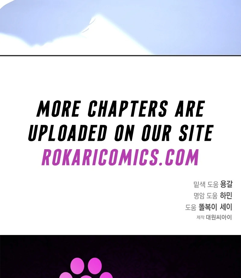 My Fiancé Keeps Trying to Raise Me Chapter 18 442 108