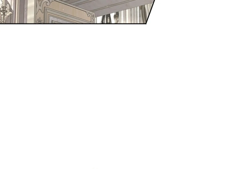 My Fiancé Keeps Trying to Raise Me Chapter 19 340 009