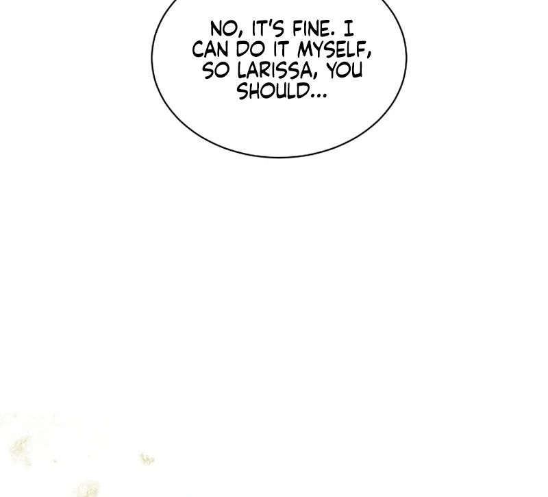 My Fiancé Keeps Trying to Raise Me Chapter 19 349 018