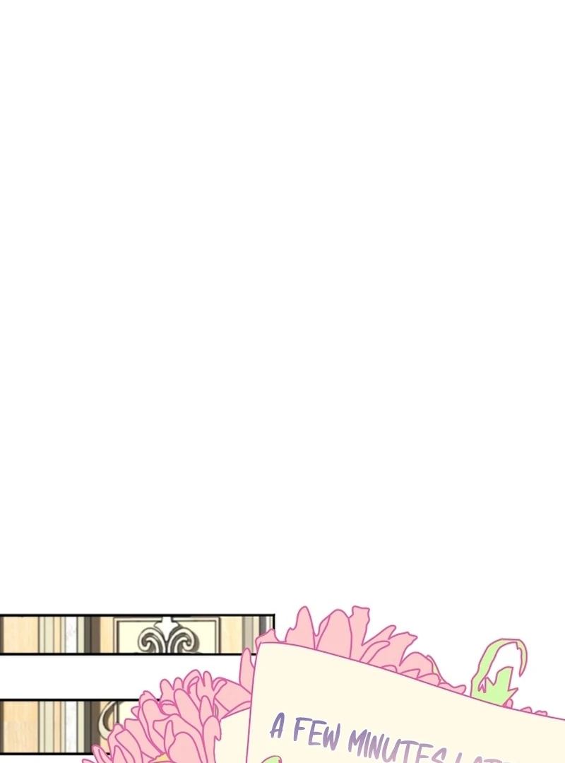 My Fiancé Keeps Trying to Raise Me Chapter 19 357 026