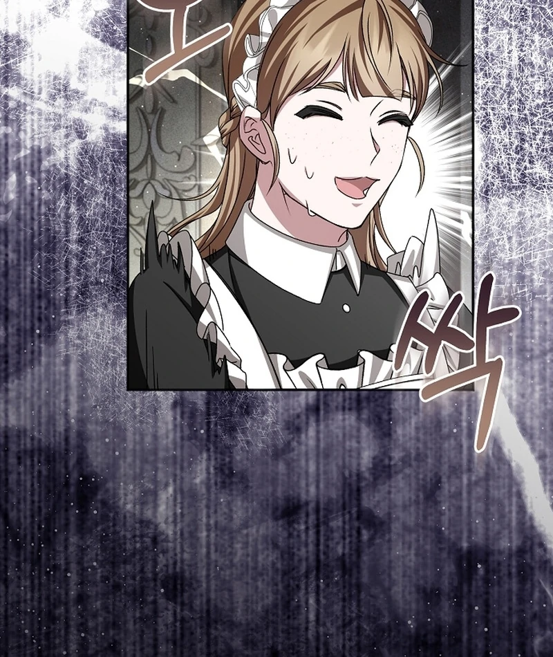 My Fiancé Keeps Trying to Raise Me Chapter 19 366 035