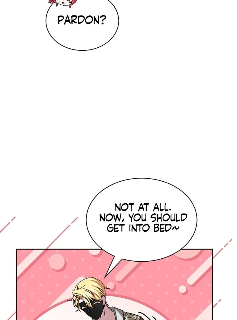 My Fiancé Keeps Trying to Raise Me Chapter 19 370 039