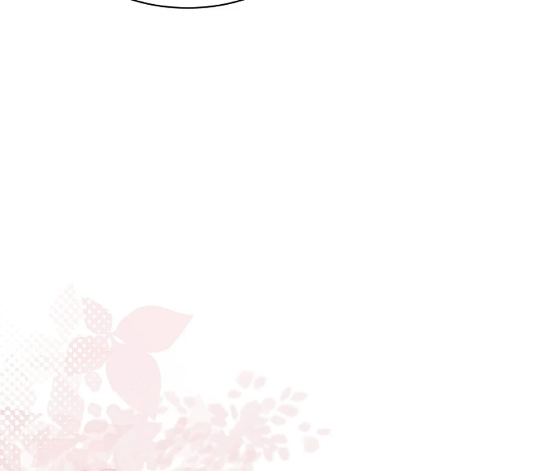 My Fiancé Keeps Trying to Raise Me Chapter 19 376 045