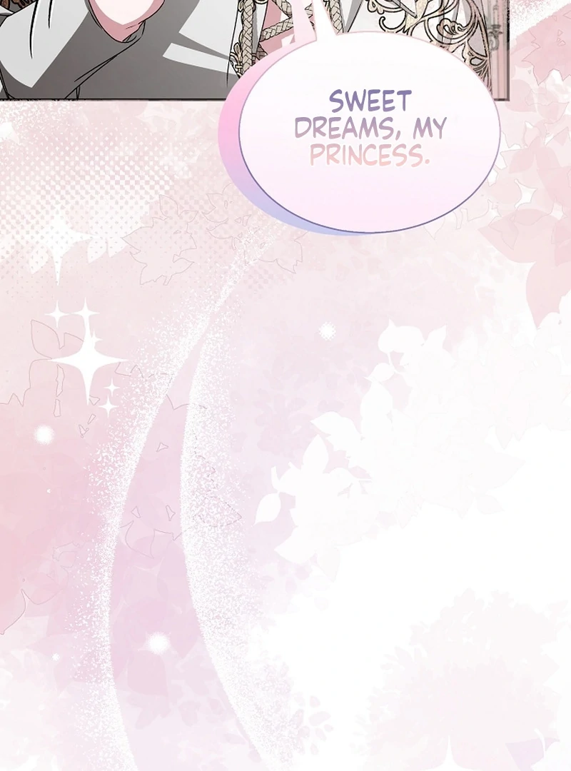 My Fiancé Keeps Trying to Raise Me Chapter 19 379 048