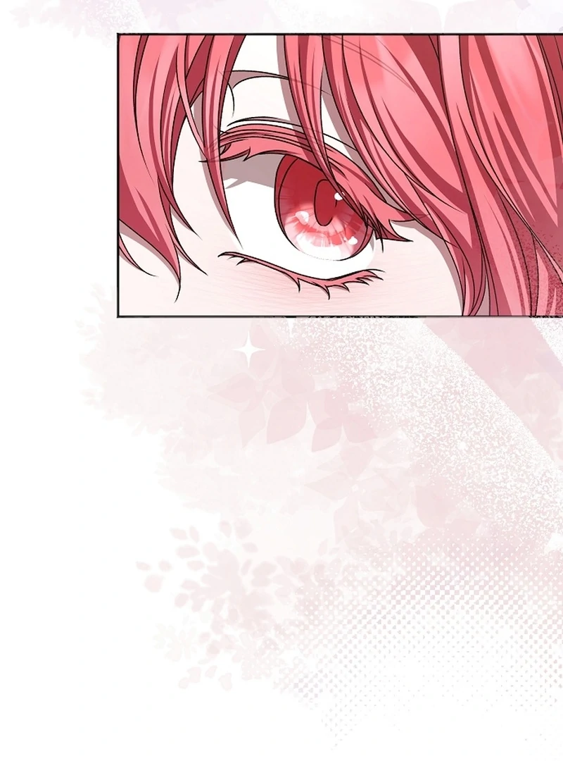 My Fiancé Keeps Trying to Raise Me Chapter 19 380 049