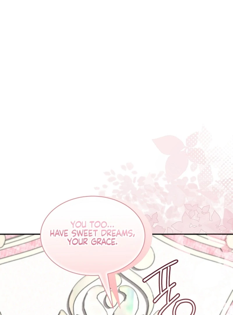 My Fiancé Keeps Trying to Raise Me Chapter 19 382 051