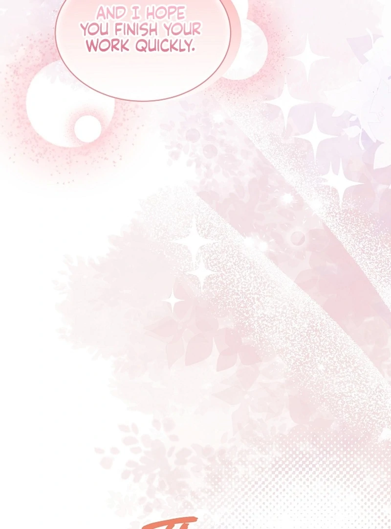 My Fiancé Keeps Trying to Raise Me Chapter 19 384 053