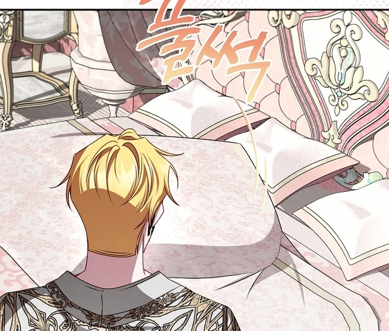 My Fiancé Keeps Trying to Raise Me Chapter 19 385 054