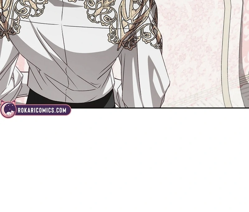 My Fiancé Keeps Trying to Raise Me Chapter 19 386 055