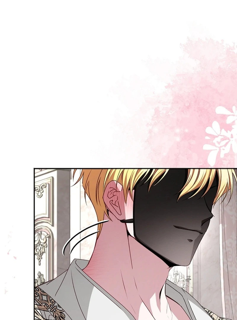 My Fiancé Keeps Trying to Raise Me Chapter 19 387 056