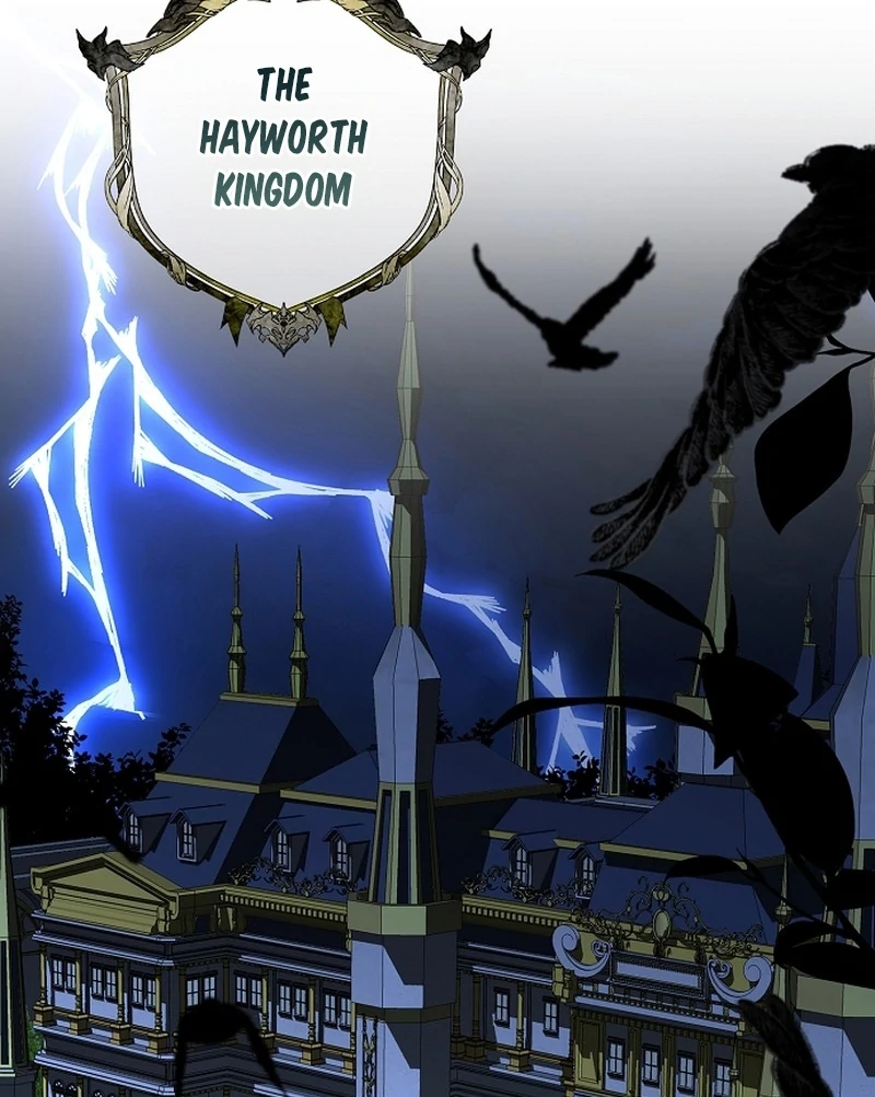 My Fiancé Keeps Trying to Raise Me Chapter 19 394 063