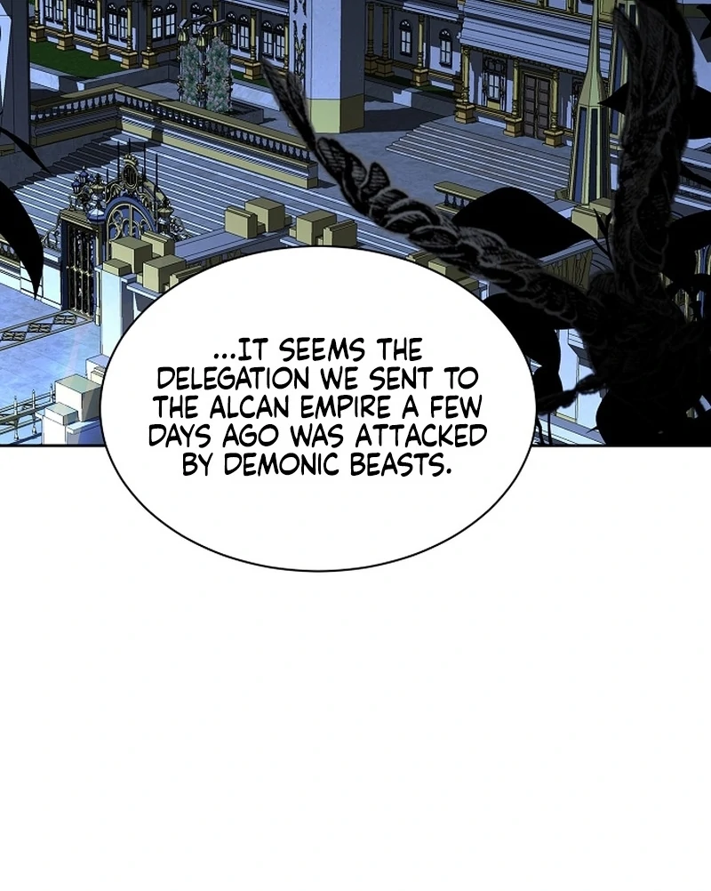 My Fiancé Keeps Trying to Raise Me Chapter 19 395 064