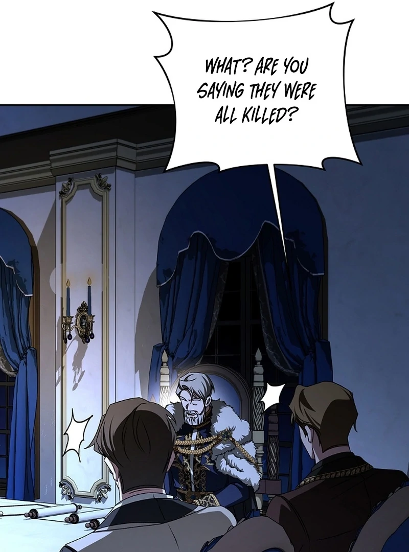 My Fiancé Keeps Trying to Raise Me Chapter 19 396 065