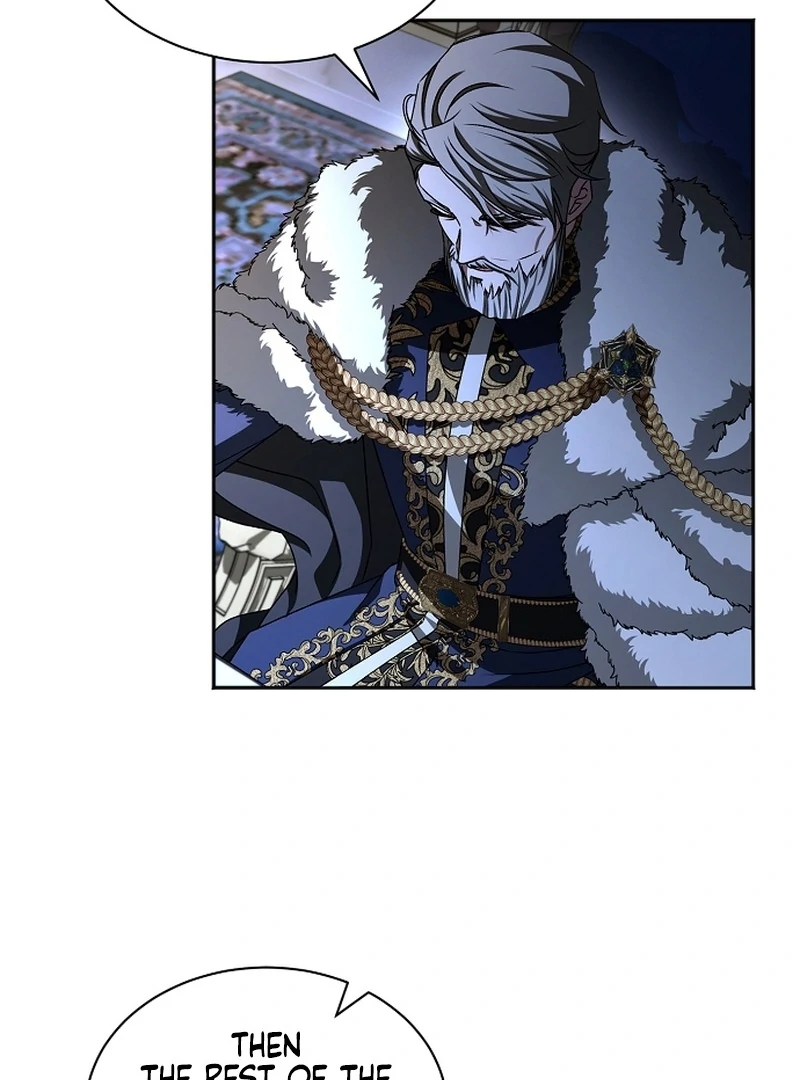 My Fiancé Keeps Trying to Raise Me Chapter 19 398 067