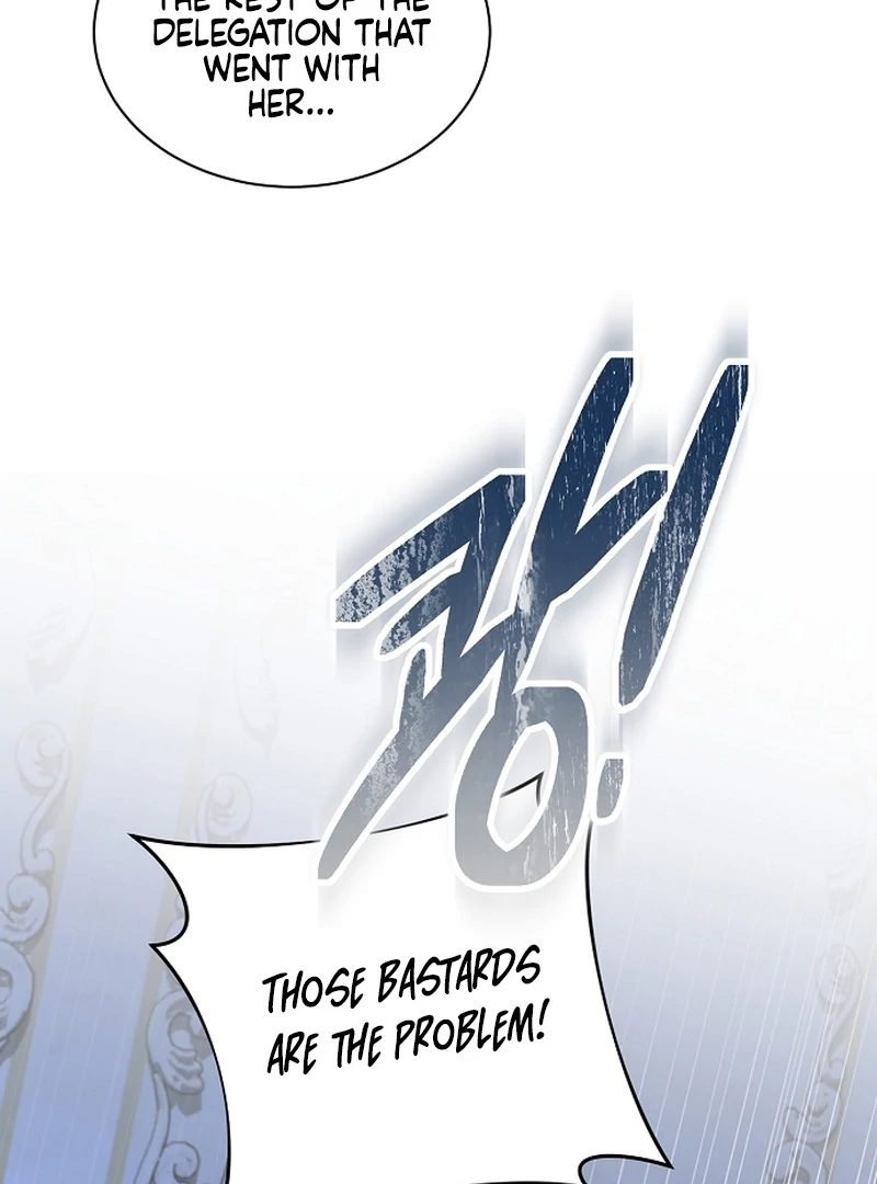 My Fiancé Keeps Trying to Raise Me Chapter 19 399 068