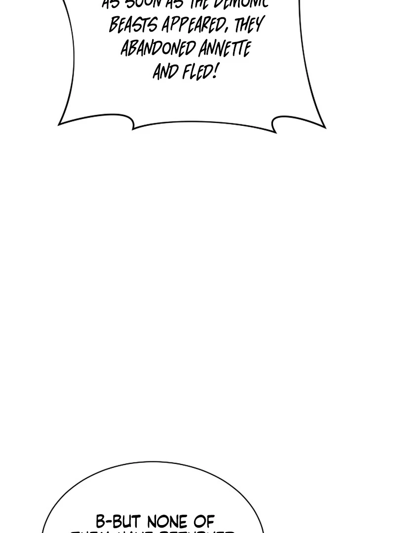 My Fiancé Keeps Trying to Raise Me Chapter 19 401 070