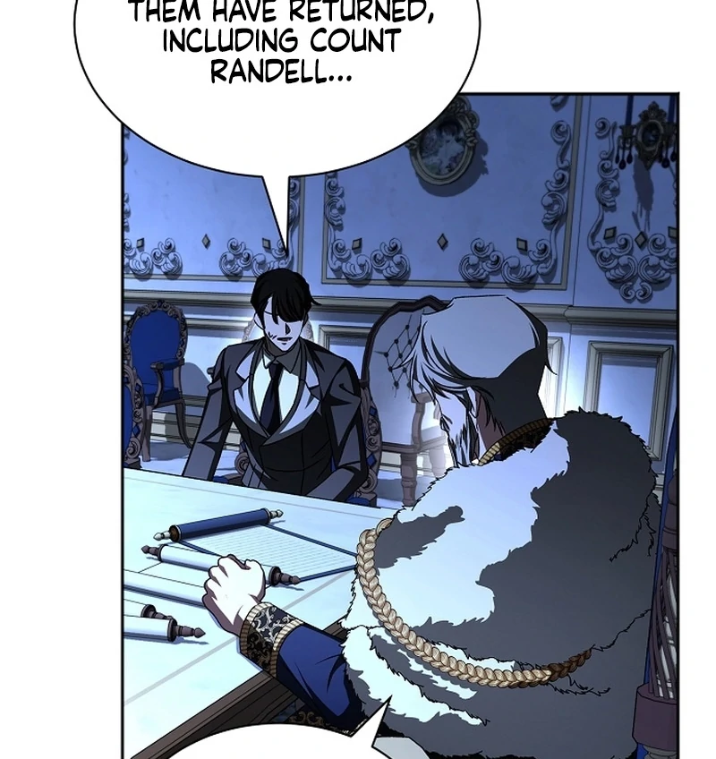 My Fiancé Keeps Trying to Raise Me Chapter 19 402 071