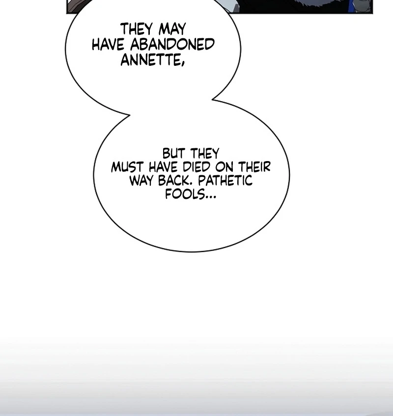 My Fiancé Keeps Trying to Raise Me Chapter 19 403 072