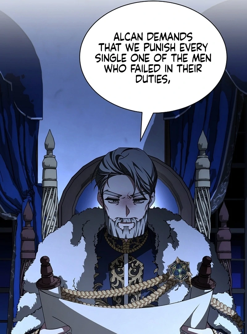 My Fiancé Keeps Trying to Raise Me Chapter 19 404 073