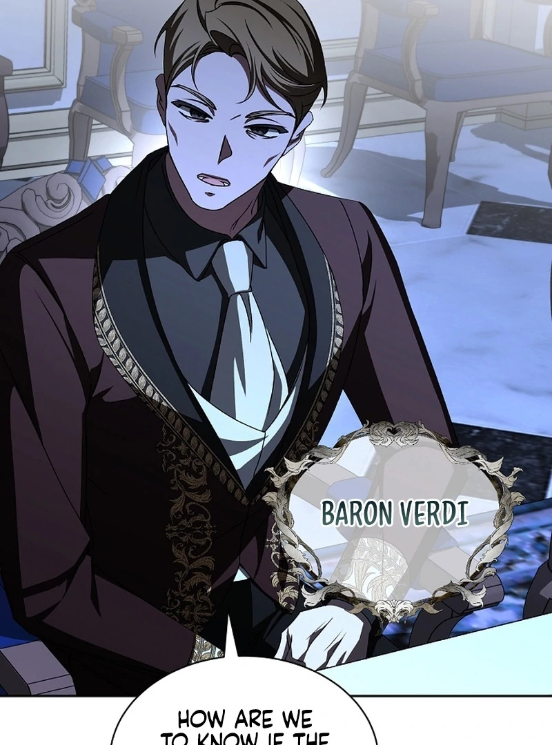 My Fiancé Keeps Trying to Raise Me Chapter 19 408 077