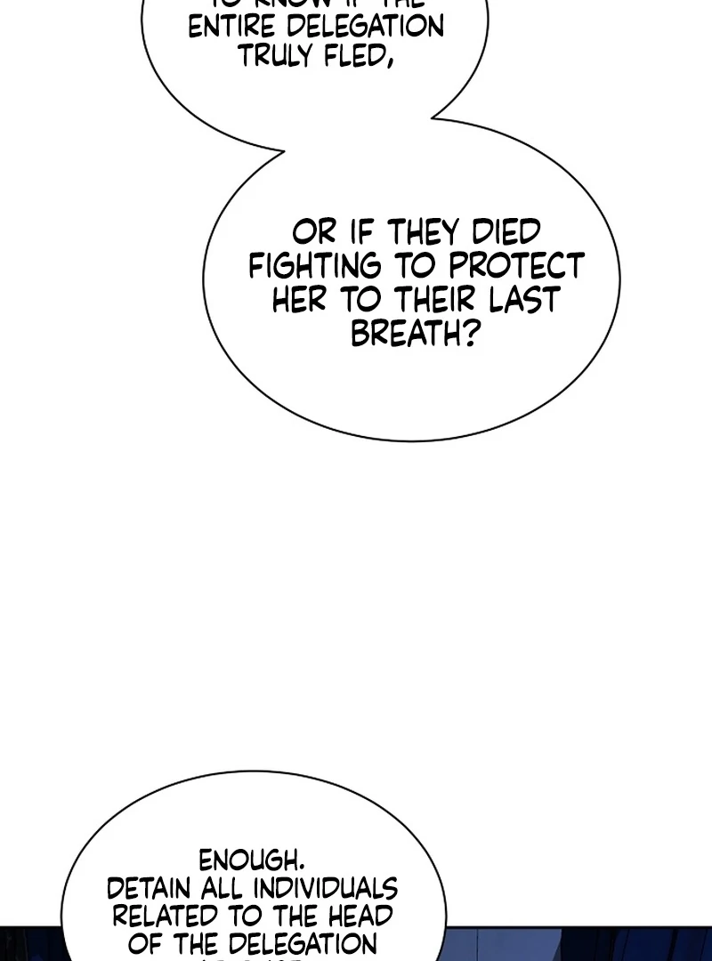 My Fiancé Keeps Trying to Raise Me Chapter 19 409 078