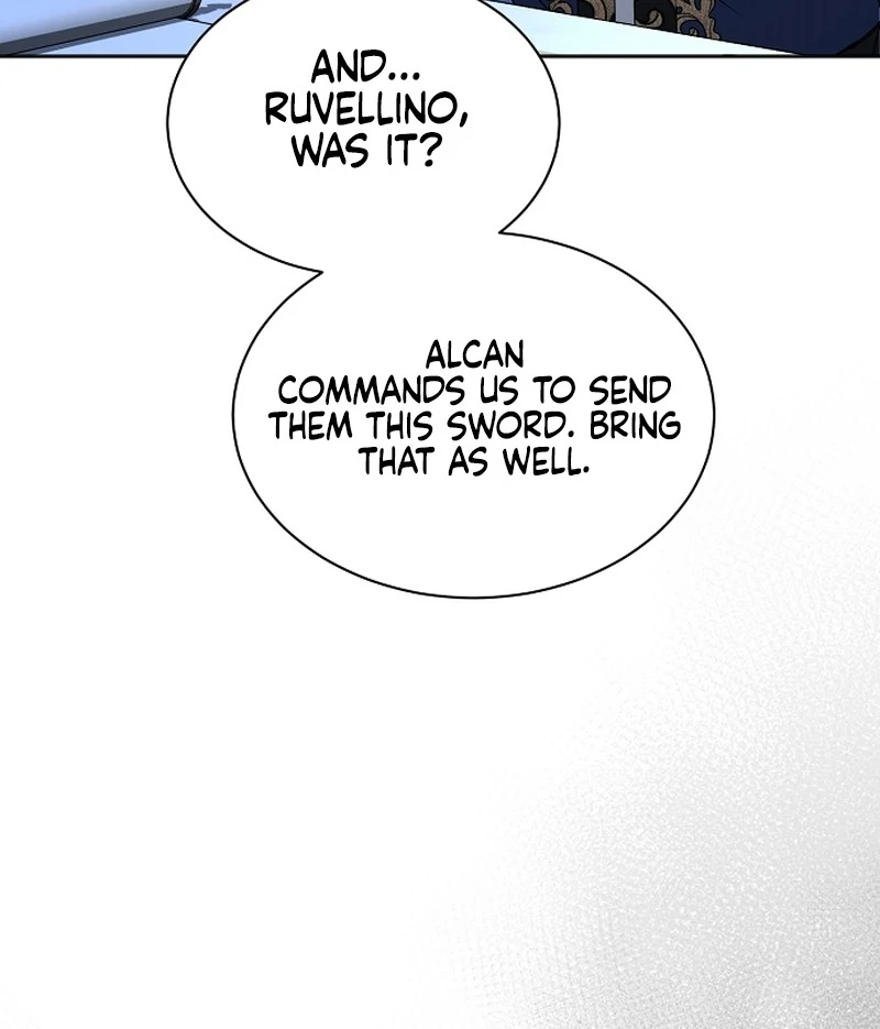 My Fiancé Keeps Trying to Raise Me Chapter 19 411 080