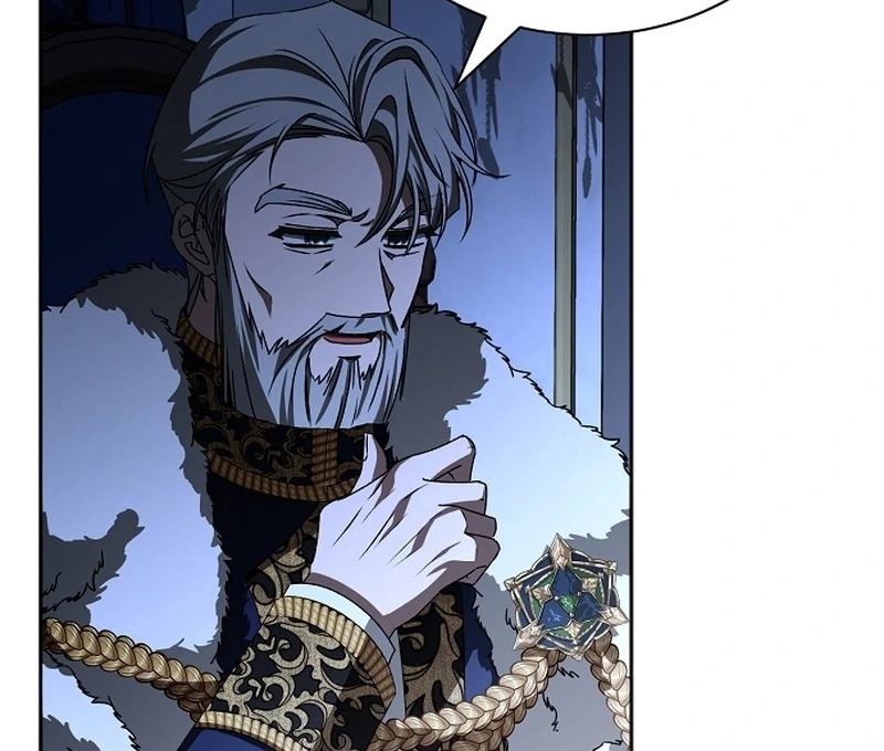 My Fiancé Keeps Trying to Raise Me Chapter 19 420 089