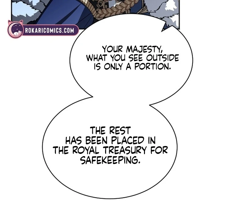 My Fiancé Keeps Trying to Raise Me Chapter 19 421 090