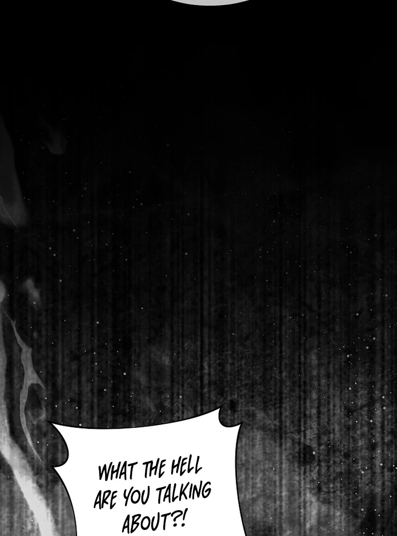 My Fiancé Keeps Trying to Raise Me Chapter 19 434 103