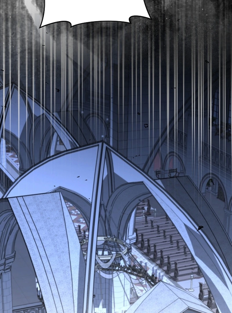 My Fiancé Keeps Trying to Raise Me Chapter 19 435 104