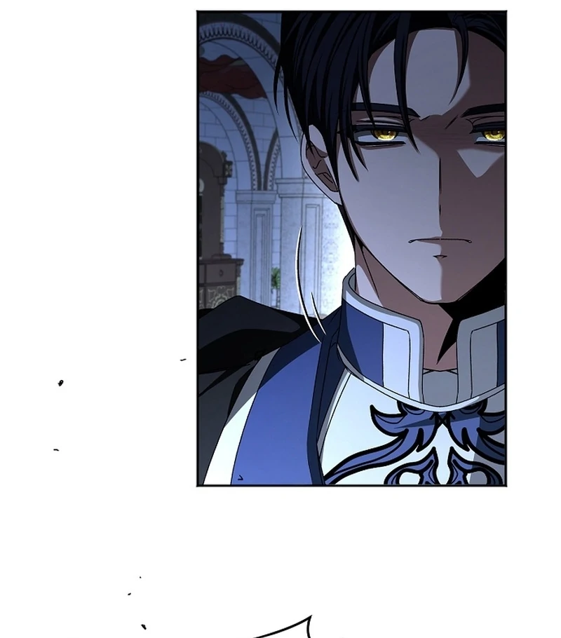 My Fiancé Keeps Trying to Raise Me Chapter 19 437 106