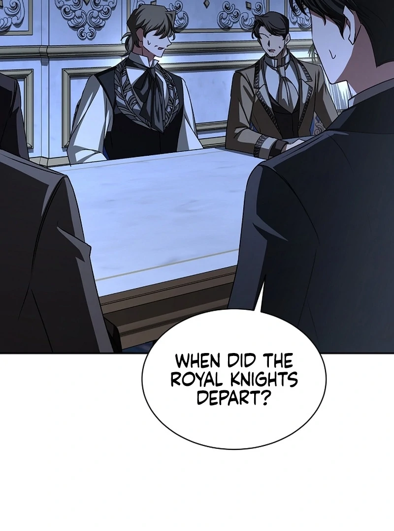 My Fiancé Keeps Trying to Raise Me Chapter 20 336 002