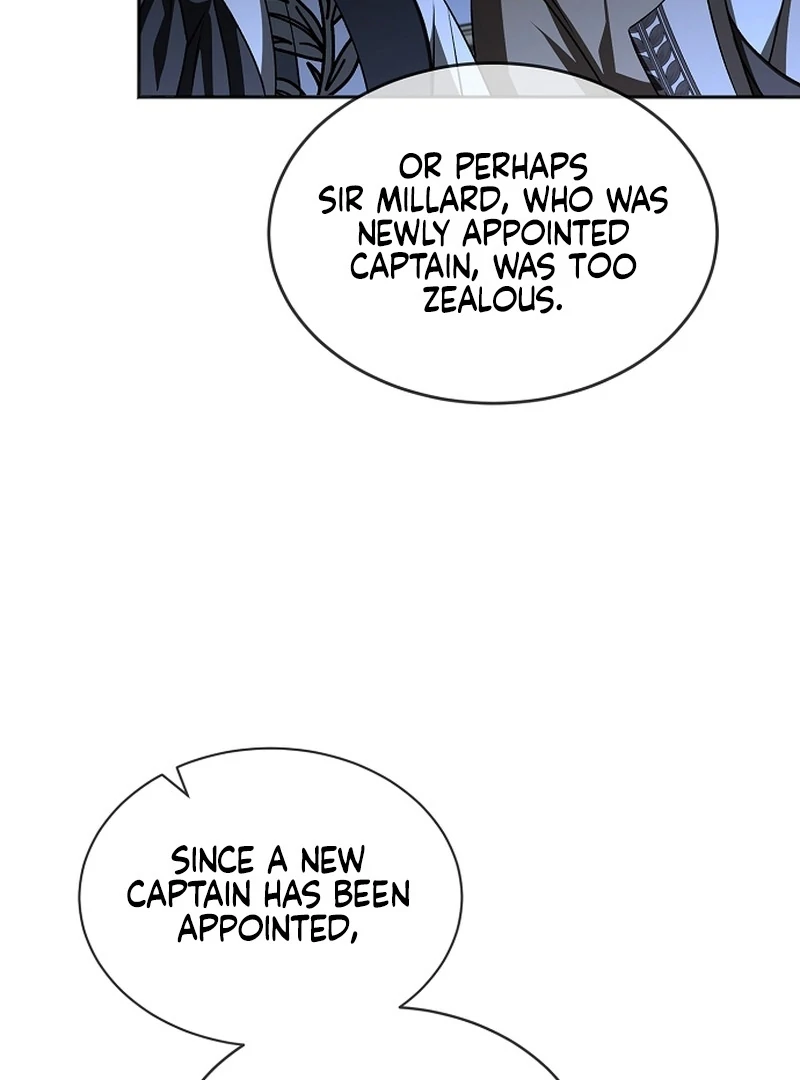 My Fiancé Keeps Trying to Raise Me Chapter 20 340 006