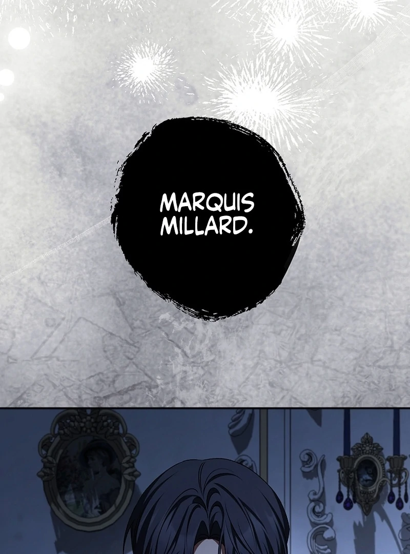 My Fiancé Keeps Trying to Raise Me Chapter 20 345 011