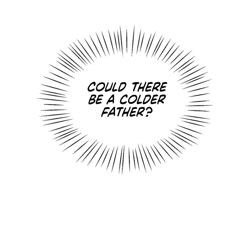 My Fiancé Keeps Trying to Raise Me Chapter 20 350 016