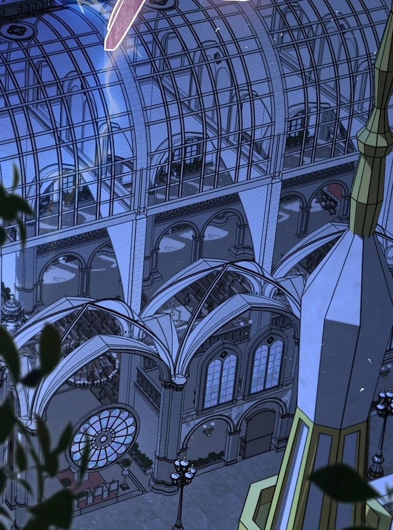 My Fiancé Keeps Trying to Raise Me Chapter 20 353 019