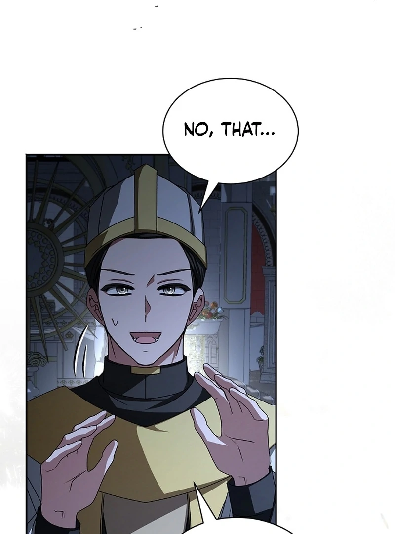 My Fiancé Keeps Trying to Raise Me Chapter 20 357 023