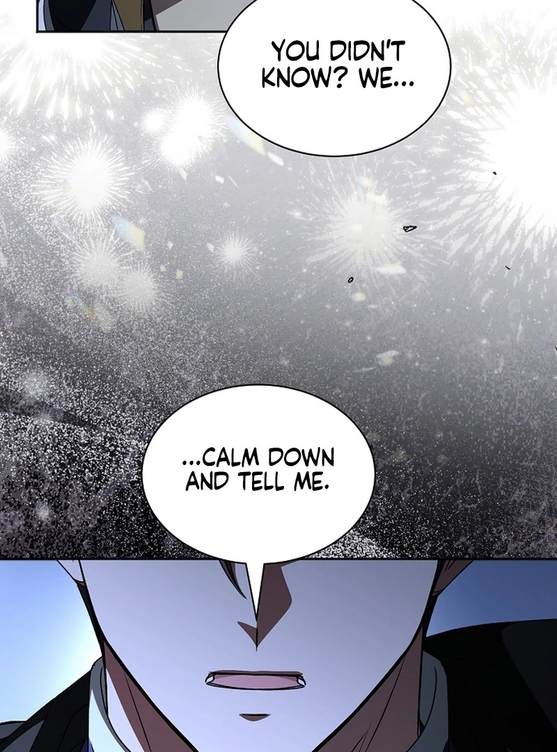 My Fiancé Keeps Trying to Raise Me Chapter 20 358 024